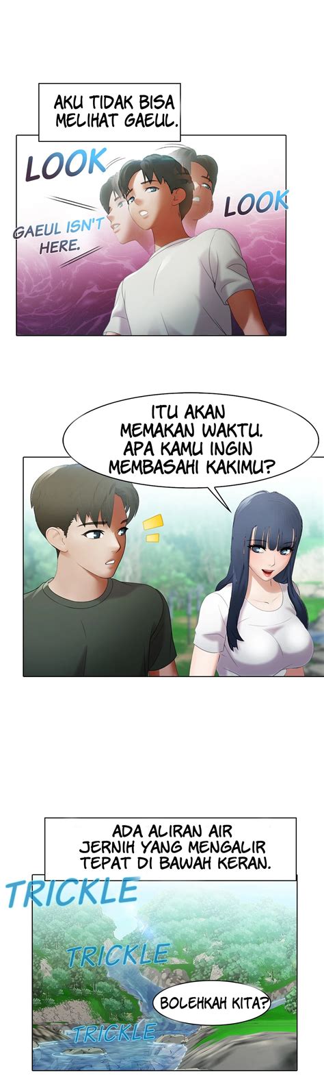 sxkomik|Sex Fantasy .